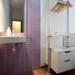 Nitzs Bcn Affittacamere Barcellona