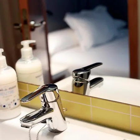 Nitzs Bcn * Barcelona