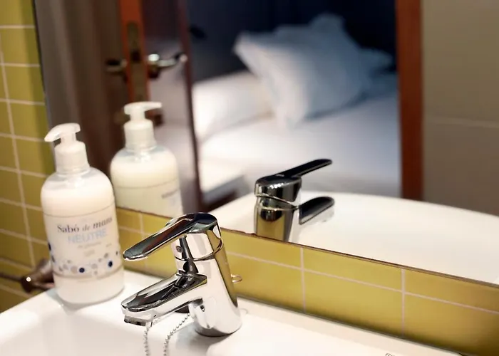 Nitzs Bcn * Барселона