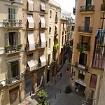 Nitzs Bcn Gasthof *