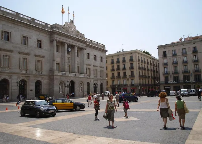 Nitzs Bcn *