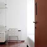 ゲストハウス オスタル ニッツス Bcn